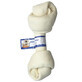 Biofood Dental Bone Os Noue A Macher Entre 23 Et 26cm