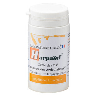 Lereca Arpaine 60 Gelule