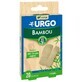 Urgo Bambú Apósitos 2 tallas x20
