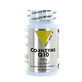 Vit'All+ Q10 60 Capsules Ubi Vital + 30 mg