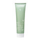 Caudalie Vinopure Purifying Cleansing Gel Bio 150ml