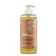 Herbes et Traditions Bio Massage Oil Neutral Base 500ml
