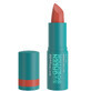 Maybelline New York Green Edition Rouge à lèvres Butter Cream 3.4g