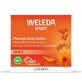 Weleda Arnica Baume de Massage à l'Arnica 150ml
