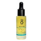 ENO Laboratoire Codexial Enocare Huile Visage Nourrissante Tous Types de Peaux 20ml
