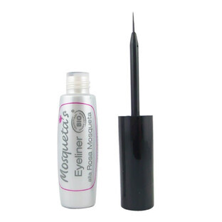 Kosmeo Delineador de Ojos Ecológico Mosquetas 5ml