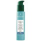 René Furterer Sublime Curl Fluido Vellutato Ravviva-ricci Senza Risciacquo 100ml