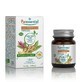Puressentiel Essentiële Oliën Verse Gember Bio 60 Capsules