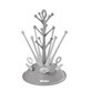 Egoutte-biberons arbre Beaba GREY