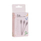 MyVariations Kids Pack Têtes De Brosse x3