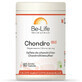 Be-Life Chondro 650 60 gélules