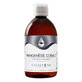Catalyons Mangan-cobalt 500 ml