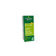 Naturesun Aroms Ätherisches Öl von Zitronengras Bio 10ml