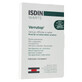 Isdin Verrutop Tratament veruci 4 fiole 0.10ml
