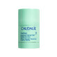 Caudalie Vinofresh Deodorant Stick Naturel 50g