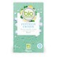 Vitavea Santé BioNutrisanté Infusion Froide Saveur Menthe Citron Boost 20 Säckchen