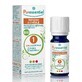 Puressentiel Aceites Esenciales Romero A Cineol Bio 5 ml