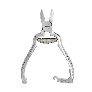 Vitry Clește de unghii 14 cm