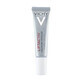 Vichy Liftactiv Trattamento Intensivo Ritensore Anti-rughe Contorno Occhi [HA] 15ml