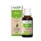 Herbalgem Bio-Weintraube 30ml