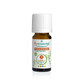 Puressentiel Huiles Essentielles Thym A Thujanol Bio 5ml