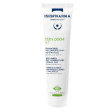 Isispharma Tiener Derm Intensieve anti-puistjes behandeling AZ 30ml