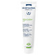 Isispharma Tiener Derm Intensieve anti-puistjes behandeling AZ 30ml
