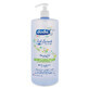 Dodie 3-in-1 Waschgel der ersten Tage 1l