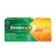 Bayer Berocca Flash Inmunidad 30 comprimidos efervescentes