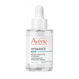 Avène Hydrance Moisturizing Serum Sensitive Skin Very Dehydrated Boost Intense 30ml