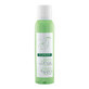 Klorane Althea Bianca Deodorant Spray 125 ml