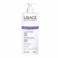 Uriage Gyn-Phy Gel Refrescante Gyn-phy Higiene Íntima Mucosas Sensibles Uriage Muqueuses Sensibles 500ml
