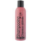 Naturado Shampoo for Damaged Hair 200 ml
