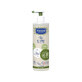 Mustela Gel lavante all'olio d'oliva Bio per tutta la famiglia 400 ml