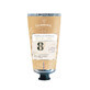Gomenol Crème de Massage Souplesse 75ml