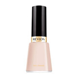Revlon Smalto Per Unghie (per Colore) -