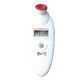Torm Frontal Termometro Frontal F04