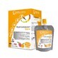 Effinov Nutrition Hydraminov Gel+ Sport x3 bottles
