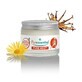 Puressentiel Joint and Muscle Pure Heat Balm 20ml