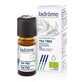 Ladrôme Organic Tea Tree ulei esențial 10ml
