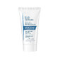 Ducray Kelual Keratoregulatory Emulsion Milky Scab Infants Face and Scalp 50ml
