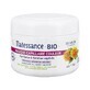 Natessance Masque cheveux colorés - Cartharme bio et kératine végétale Cheveux colorés ou méchés 200 ml
