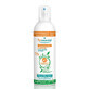 Puressentiel Purificante Spray aereo con 41 oli essenziali 500ml