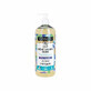 Coslys Organic Cream Comfrey 1L