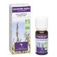 Dr. Valnet ACEITE ESENCIAL DE LAVANDA ASPIC BIO 10ml