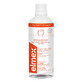 Elmex Anti-Caries Alcoholvrije oplossing voor tandverzorging 400 ml