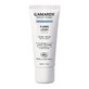 Gamarde Fluido idratante leggero Idratazione Attiva 40g
