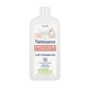 Natessance Crema de Ducha de Leche de Burra Bio para Pieles Secas y Frágiles 500 ml