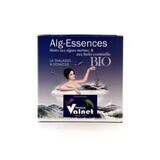 Dr. Valnet Zeewierbaden & essentiële oliën 3 zakjes + 3 flesjes