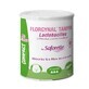 Saforelle Florgynal Tampoane cu Lactobacillus pentru menstruație Super compact cu aplicator X9
